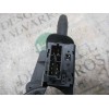 Recambio de mando limpia para citroën xsara berlina 1.9 diesel referencia OEM IAM   