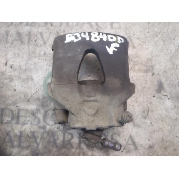 PINZA FRENO DELANTERA DERECHA 1K0615124D 