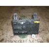 Recambio de caja reles / fusibles para hyundai getz (tb) 1.1 básico referencia OEM IAM 911981C020 AK520205434D AK520205434D