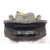 Recambio de pinza freno delantera derecha para iveco daily vi furgoneta 33s15, 35s15, 35c15 referencia OEM IAM 504354334  