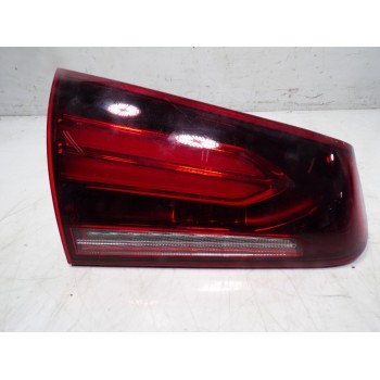 PILOTO TRASERO IZQUIERDO INTERIOR A1779063501 843751 