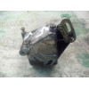 Recambio de soporte motor derecho para mercedes-benz clase c (w201) berlina 2.0 cat referencia OEM IAM   