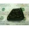 Recambio de piloto trasero izquierdo para volkswagen golf ii (191/193) 1.8 referencia OEM IAM   