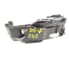 Recambio de potenciometro pedal para dacia duster 1.5 dci diesel fap cat referencia OEM IAM 180022703R 180022703R 