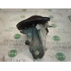 Recambio de mangueta trasera derecha para bmw serie 5 berlina (e39) 2.5 24v referencia OEM IAM   