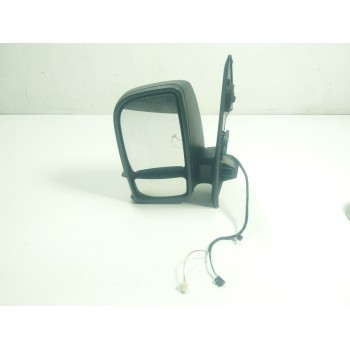 ESPEJO IZQUIERDO A9108108901 A9108108901 
