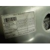 Recambio de elevalunas delantero derecho para mercedes-benz clase m (w164) 3.0 cdi cat referencia OEM IAM A1647201679 A169720283