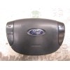 Recambio de airbag delantero izquierdo para ford galaxy (vy) ghia referencia OEM IAM   