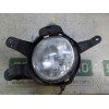 Recambio de faro antiniebla izquierdo para chevrolet cruze 2.0 diesel cat referencia OEM IAM   