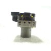 Recambio de abs para volkswagen polo 1.0 referencia OEM IAM 2Q0614517AABEF 2Q0614517AA 17112025983