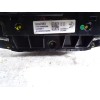 Recambio de pantalla multifuncion para opel insignia berlina 2.0 cdti referencia OEM IAM   