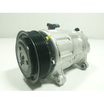 COMPRESOR AIRE ACONDICIONADO 64525A21D12 64525A21D1201 