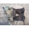 Recambio de pinza freno delantera derecha para volkswagen golf v berlina (1k1) highline referencia OEM IAM 1K0615124D  