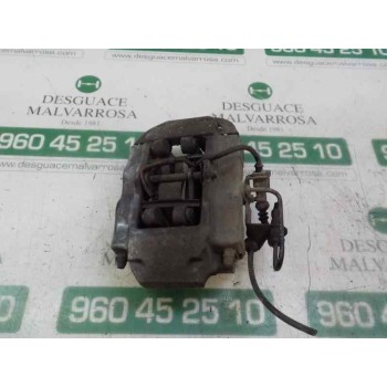 PINZA FRENO TRASERA IZQUIERDA 7L6615423L 