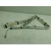 Recambio de airbag cortina delantero derecho para kia cee´d (jd) 1.4 crdi 90 referencia OEM IAM 85020A2000 85020A2000 