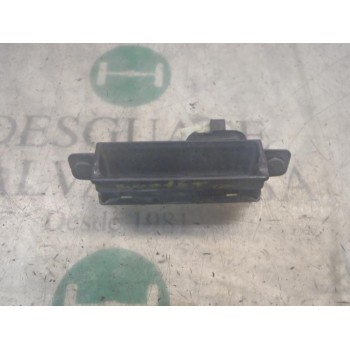 MANETA PORTON D35062410A 