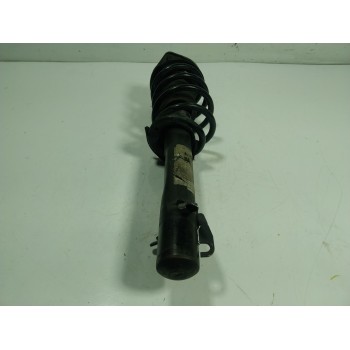 AMORTIGUADOR DELANTERO DERECHO 