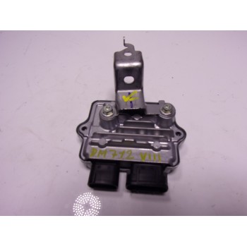 MODULO ELECTRONICO 8957110010 8957110010 