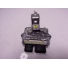 Recambio de modulo electronico para toyota yaris cross 1.5 vvti 16 v 55 kw referencia OEM IAM 8957110010 8957110010 