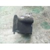 Recambio de soporte motor derecho para mercedes-benz clase c (w201) berlina 2.0 cat referencia OEM IAM   