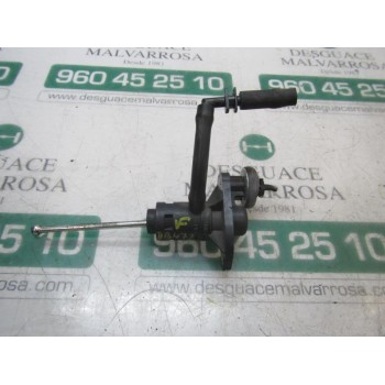 BOMBA EMBRAGUE 8E1721401AJ 