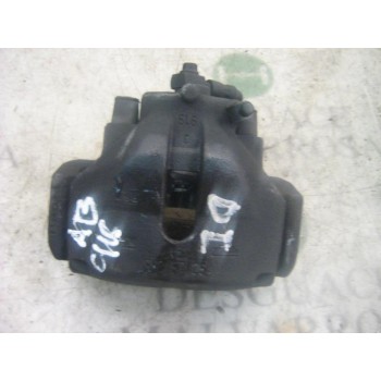 PINZA FRENO DELANTERA IZQUIERDA 