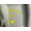 Recambio de elevalunas delantero derecho para mercedes-benz clase m (w164) 3.0 cdi cat referencia OEM IAM A1647201679 A169720283
