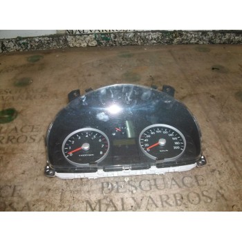 CUADRO INSTRUMENTOS 940051C210 940051C210 1100909200