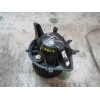 Recambio de motor calefaccion para bmw mini (r56) cooper s referencia OEM IAM 64113422644  