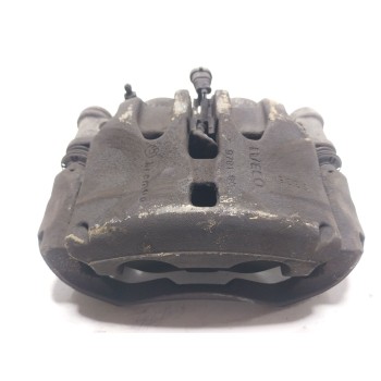 PINZA FRENO DELANTERA IZQUIERDA 504354333 