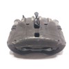 Recambio de pinza freno delantera izquierda para iveco daily vi furgoneta 33s15, 35s15, 35c15 referencia OEM IAM 504354333  