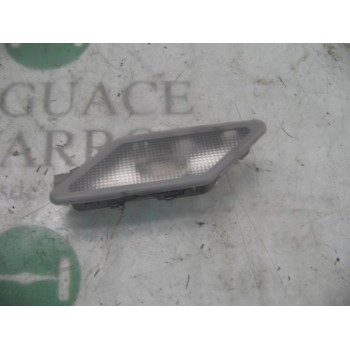 PILOTO INTERIOR 63312254402 