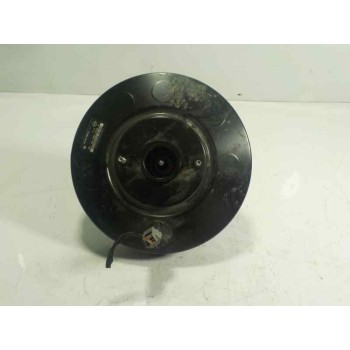 SERVOFRENO 472108624R 472107999R 