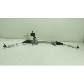 CREMALLERA DIRECCION 455100D690 455100D690 