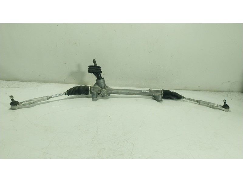 Recambio de cremallera direccion para toyota yaris cross (mxp_) 1.5 hybrid (mxpj10) referencia OEM IAM 455100D690 455100D690 