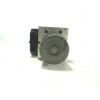 Recambio de abs para volkswagen polo 1.0 referencia OEM IAM 2Q0614517AABEF 2Q0614517AA 17112025983