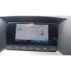 Recambio de pantalla multifuncion para opel insignia berlina 2.0 cdti referencia OEM IAM   
