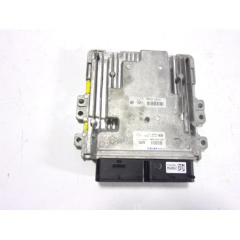 CENTRALITA MOTOR UCE 391002U206 391002U206 