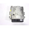 Recambio de centralita motor uce para kia ceed 1.6 crdi cat referencia OEM IAM 391002U206 391002U206 
