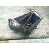 Recambio de soporte motor derecho para mercedes-benz clase c (w201) berlina 2.0 cat referencia OEM IAM   