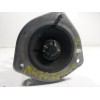 Recambio de amortiguador delantero derecho para mini countryman (r60) 2.0 turbodiesel cat referencia OEM IAM   