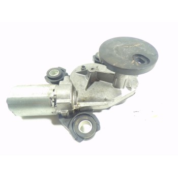 MOTOR LIMPIA TRASERO 6405CY 9654115980 0390201817