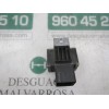 Recambio de caja precalentamiento para nissan primastar (x..) 2.0 dci diesel referencia OEM IAM 1106700Q0B  