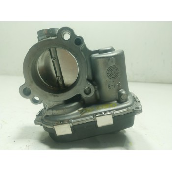 CAJA MARIPOSA 05C133062 05C133062A 