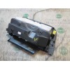 Recambio de guantera para seat ibiza sc (6p5) reference plus referencia OEM IAM 6P1857095H82V  