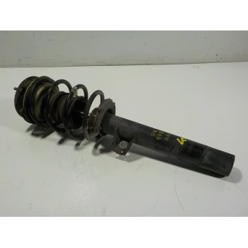 AMORTIGUADOR DELANTERO DERECHO 31316786014 3131677292402 