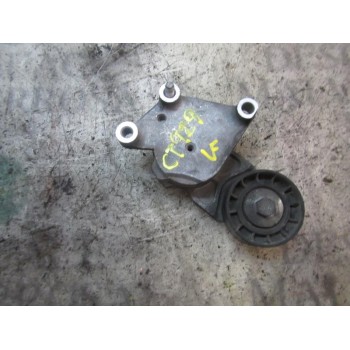 TENSOR CORREA AUXILIAR 1469717 