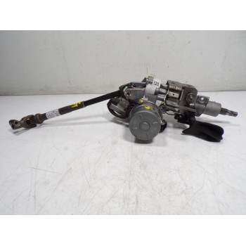 COLUMNA DIRECCION 52147790 A0071392D 