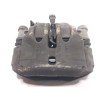 Recambio de pinza freno delantera izquierda para iveco daily vi furgoneta 33s15, 35s15, 35c15 referencia OEM IAM 504354333  