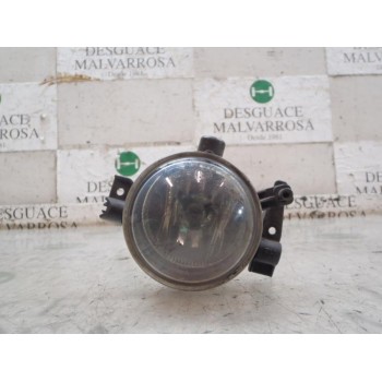 FARO ANTINIEBLA DERECHO 